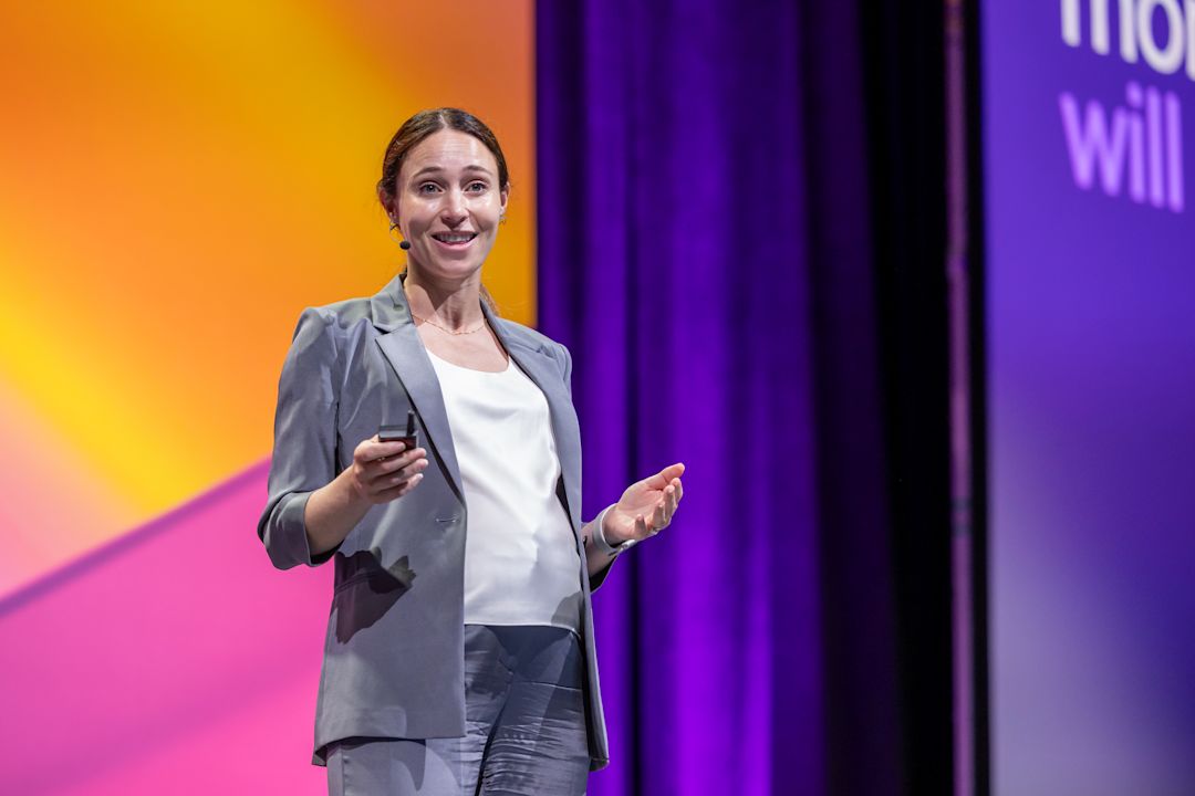 Fast, cheap, global: The new payment methods breaking economic barriers